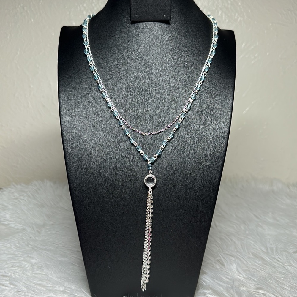 Beautiful Statement Necklace